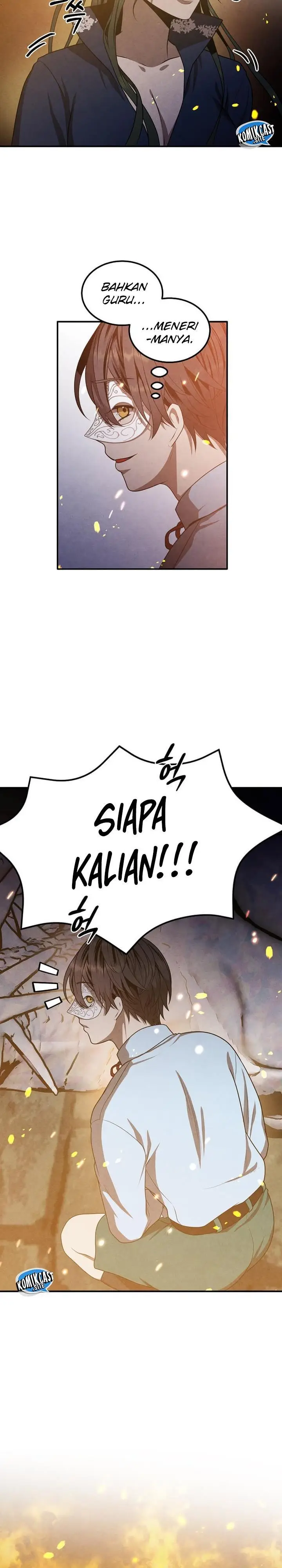 image-komik-legendary-youngest-son-of-the-marquis-house-chapter-64-14/32