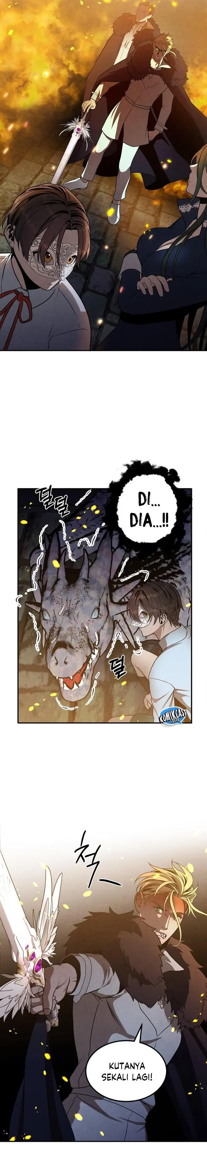 image-komik-legendary-youngest-son-of-the-marquis-house-chapter-64-16/32