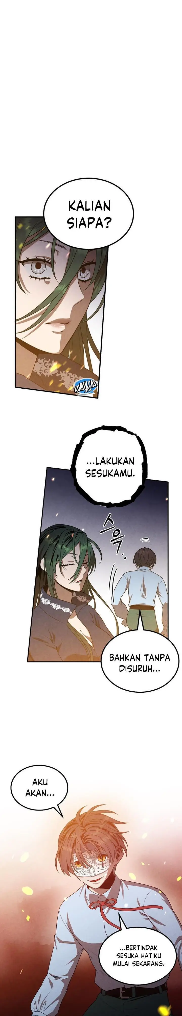 image-komik-legendary-youngest-son-of-the-marquis-house-chapter-64-17/32