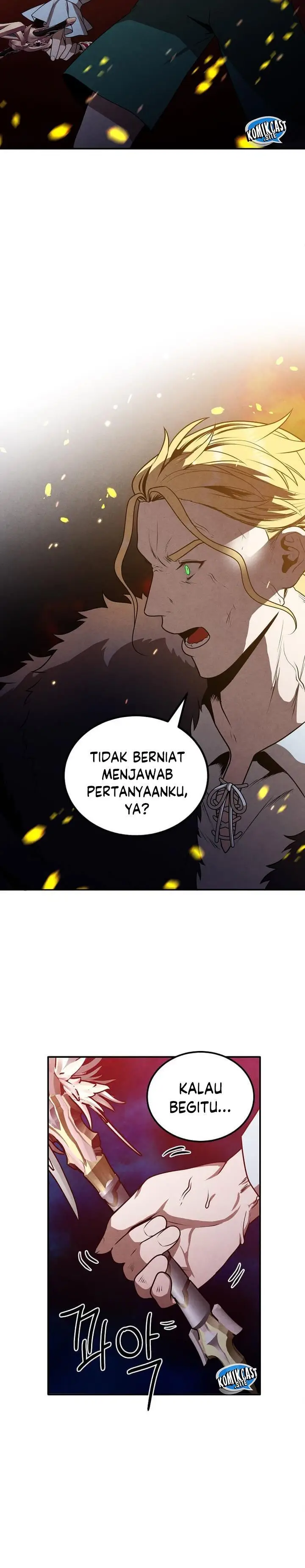 image-komik-legendary-youngest-son-of-the-marquis-house-chapter-64-18/32