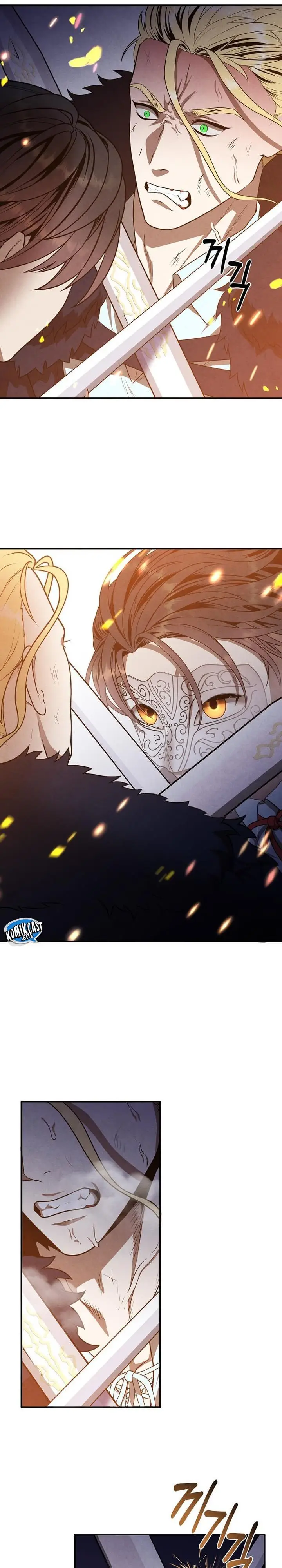 image-komik-legendary-youngest-son-of-the-marquis-house-chapter-64-20/32