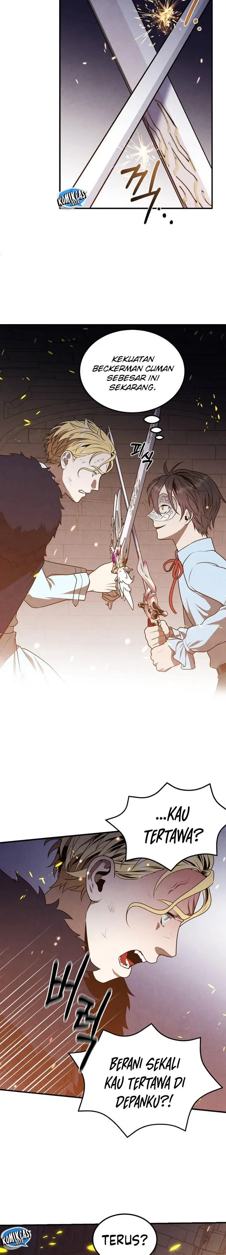 image-komik-legendary-youngest-son-of-the-marquis-house-chapter-64-21/32