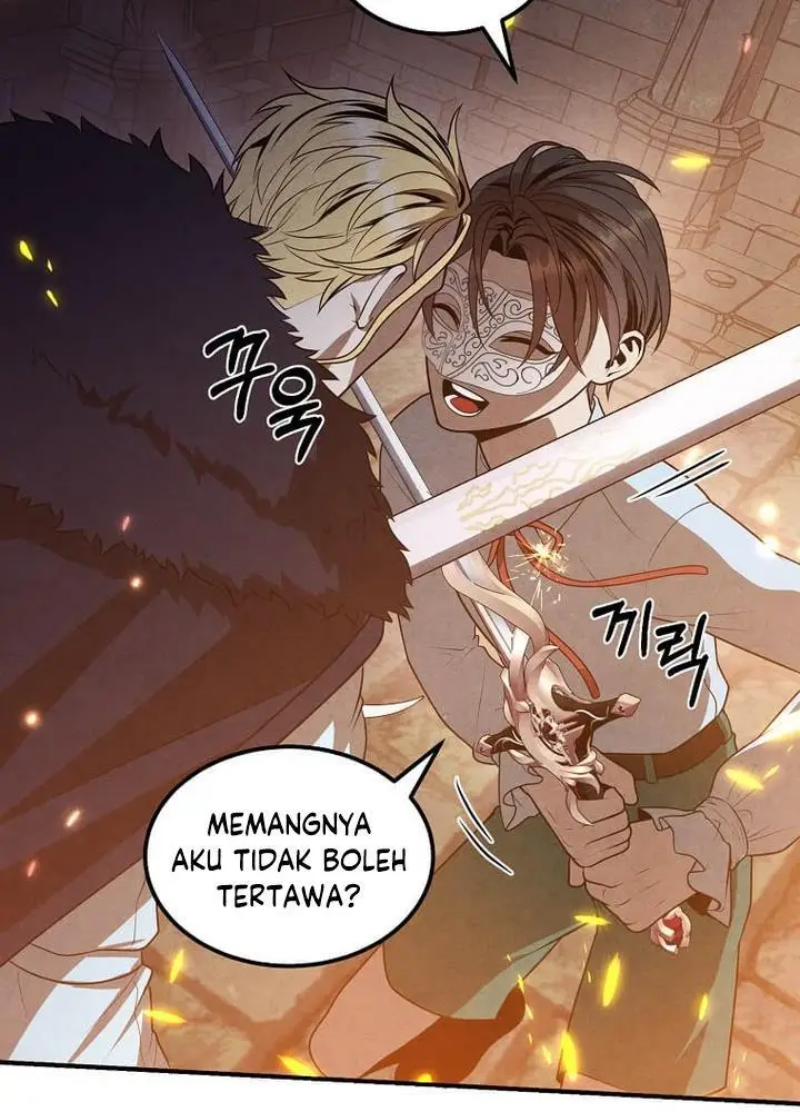 image-komik-legendary-youngest-son-of-the-marquis-house-chapter-64-22/32