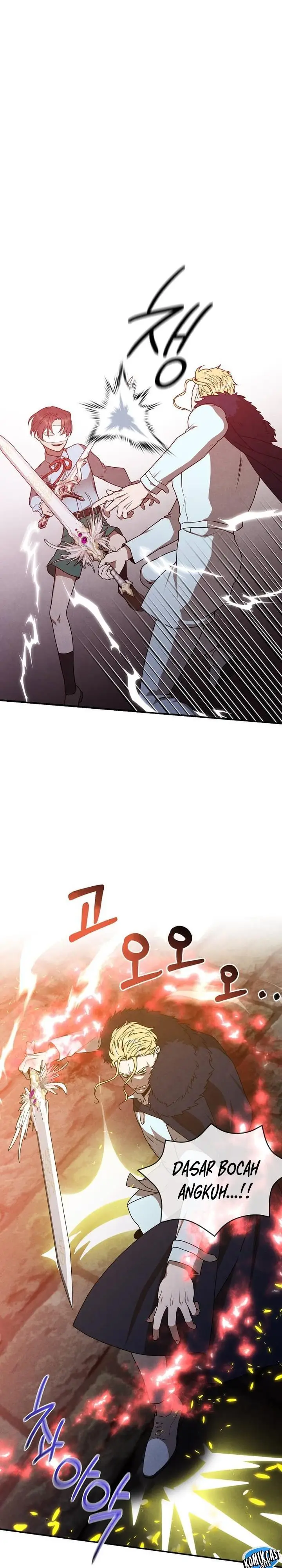 image-komik-legendary-youngest-son-of-the-marquis-house-chapter-64-23/32