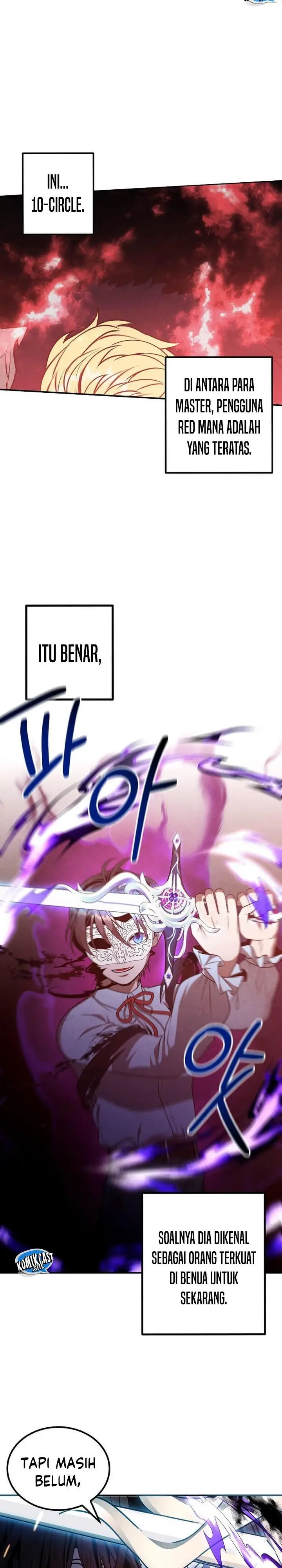 image-komik-legendary-youngest-son-of-the-marquis-house-chapter-64-24/32