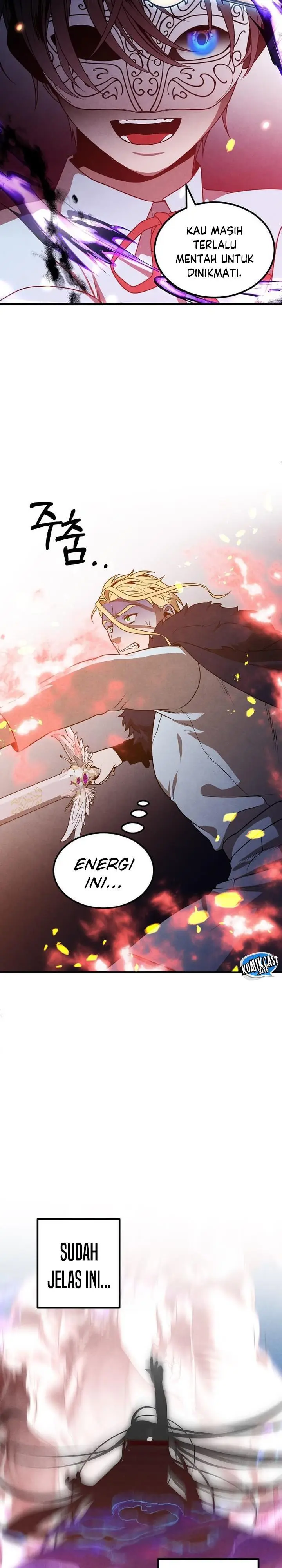 image-komik-legendary-youngest-son-of-the-marquis-house-chapter-64-25/32