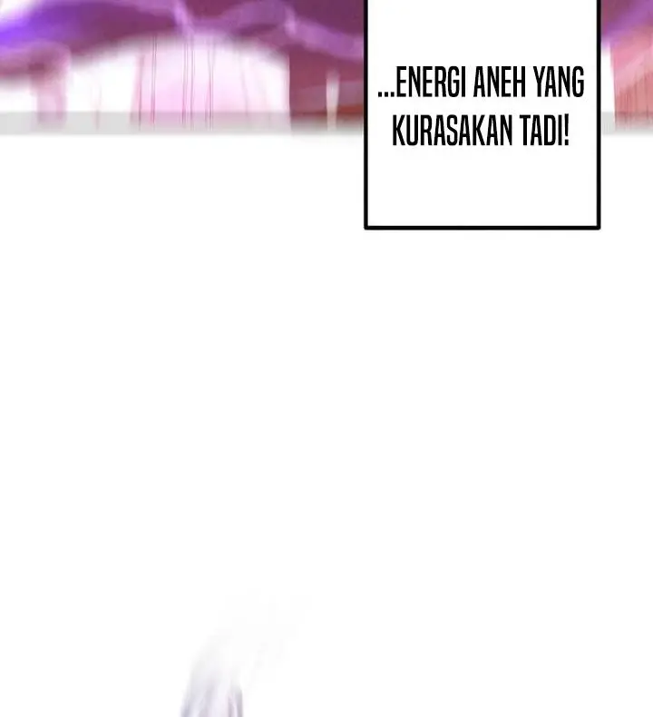image-komik-legendary-youngest-son-of-the-marquis-house-chapter-64-26/32