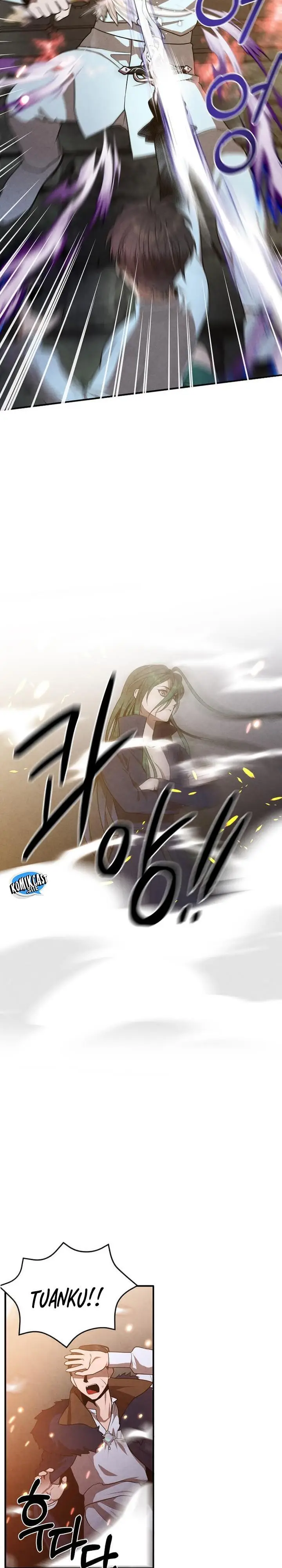 image-komik-legendary-youngest-son-of-the-marquis-house-chapter-64-29/32