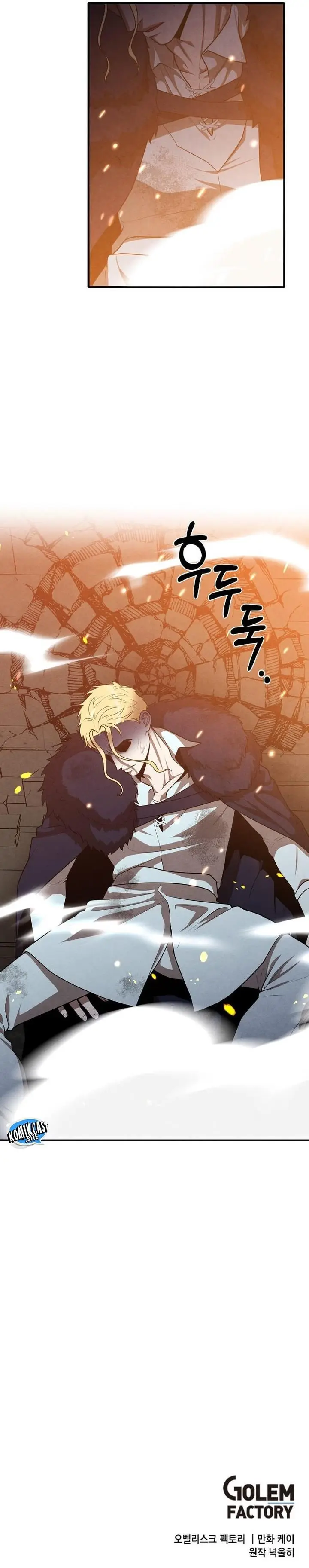 image-komik-legendary-youngest-son-of-the-marquis-house-chapter-64-31/32