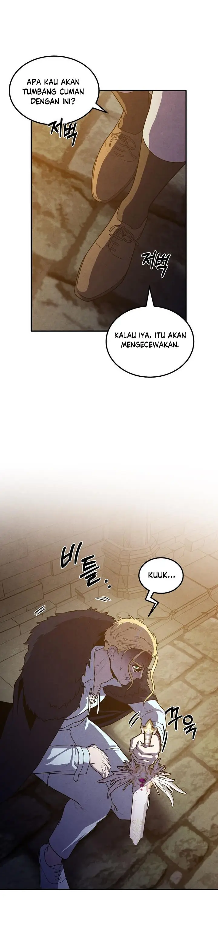 image-komik-legendary-youngest-son-of-the-marquis-house-chapter-65-1/30