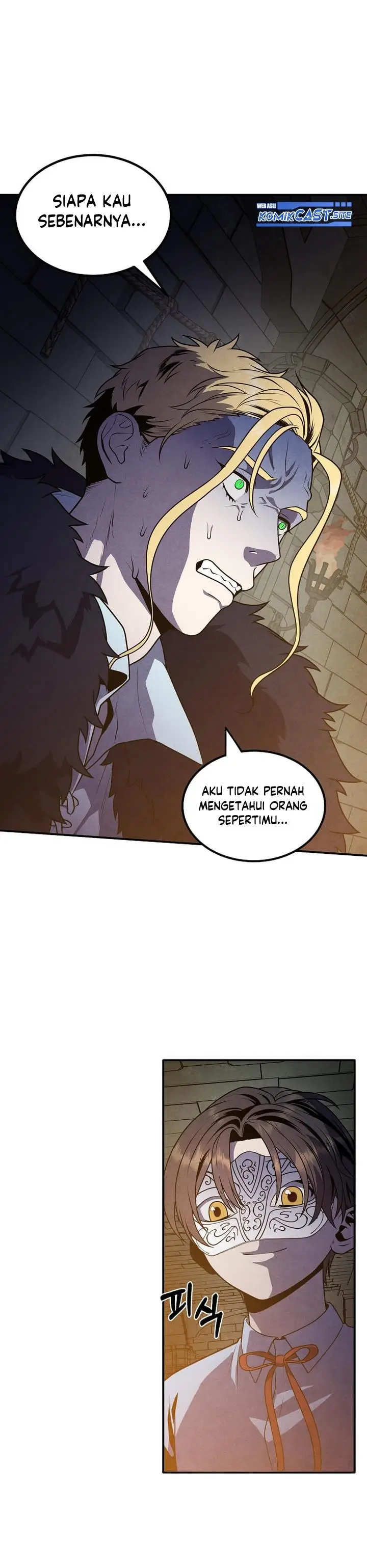 image-komik-legendary-youngest-son-of-the-marquis-house-chapter-65-2/30