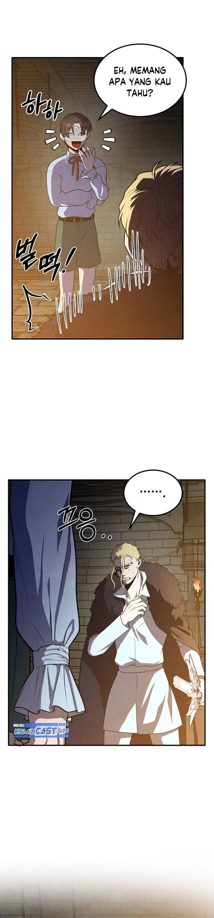 image-komik-legendary-youngest-son-of-the-marquis-house-chapter-65-3/30