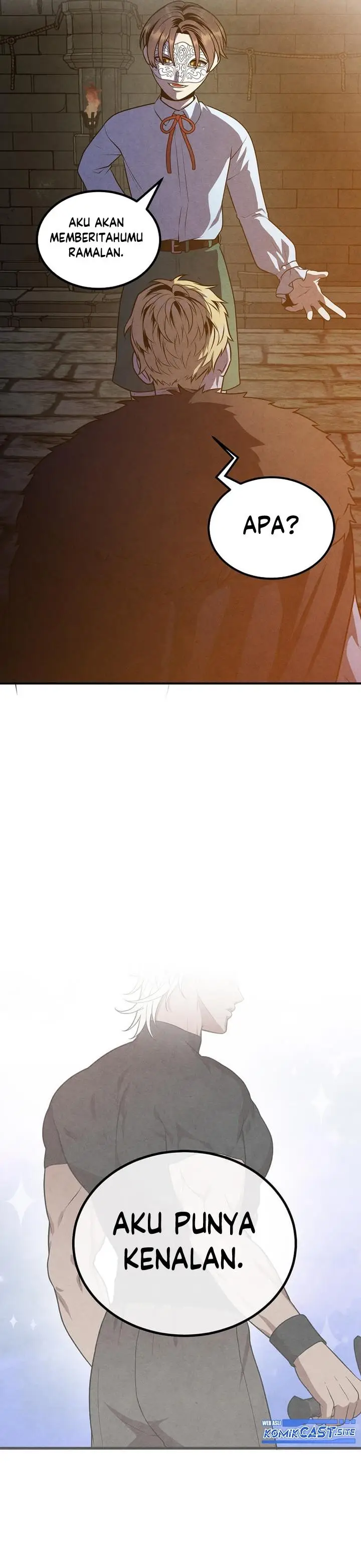 image-komik-legendary-youngest-son-of-the-marquis-house-chapter-65-4/30