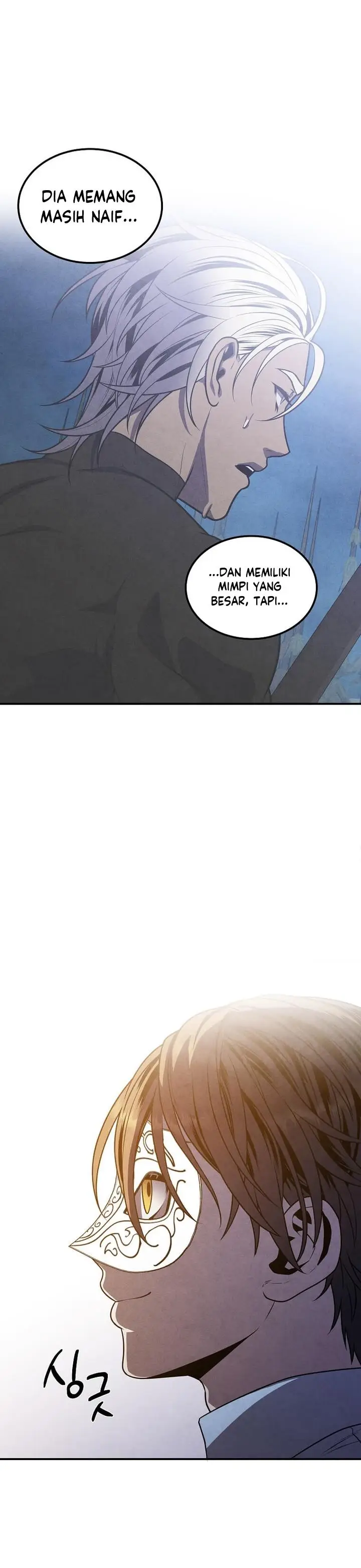 image-komik-legendary-youngest-son-of-the-marquis-house-chapter-65-5/30