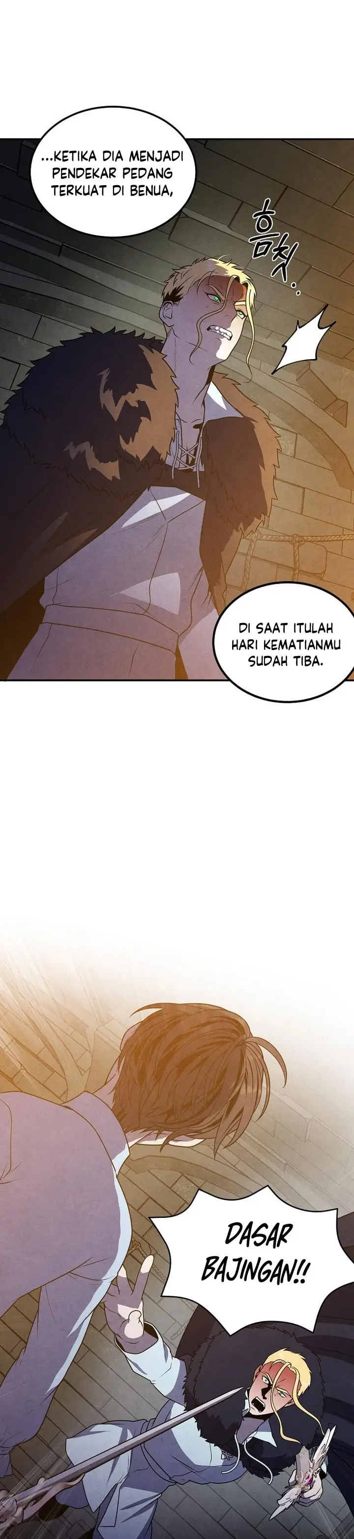 image-komik-legendary-youngest-son-of-the-marquis-house-chapter-65-6/30