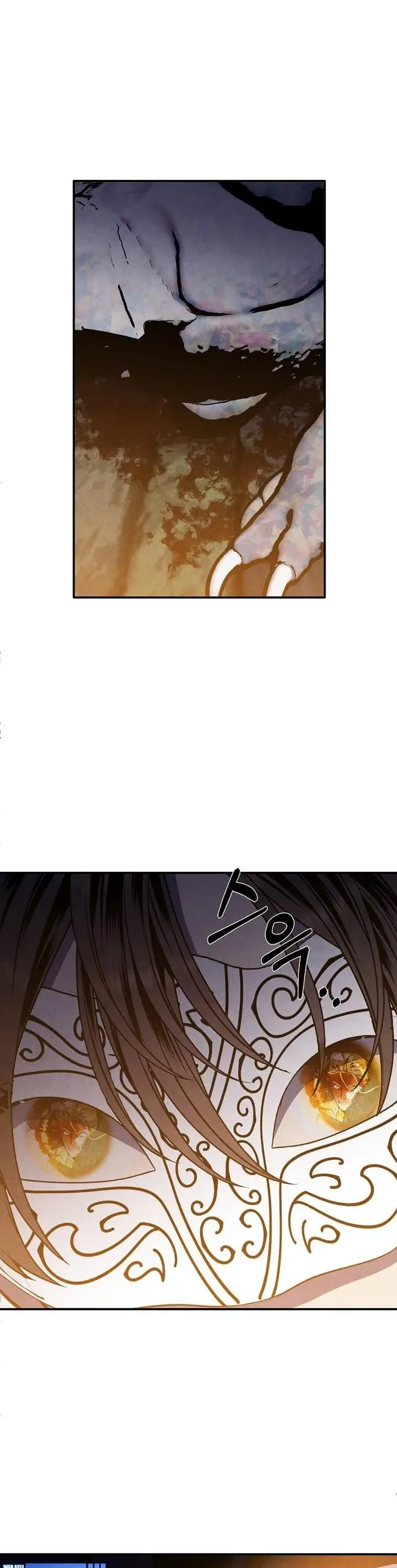 image-komik-legendary-youngest-son-of-the-marquis-house-chapter-65-8/30