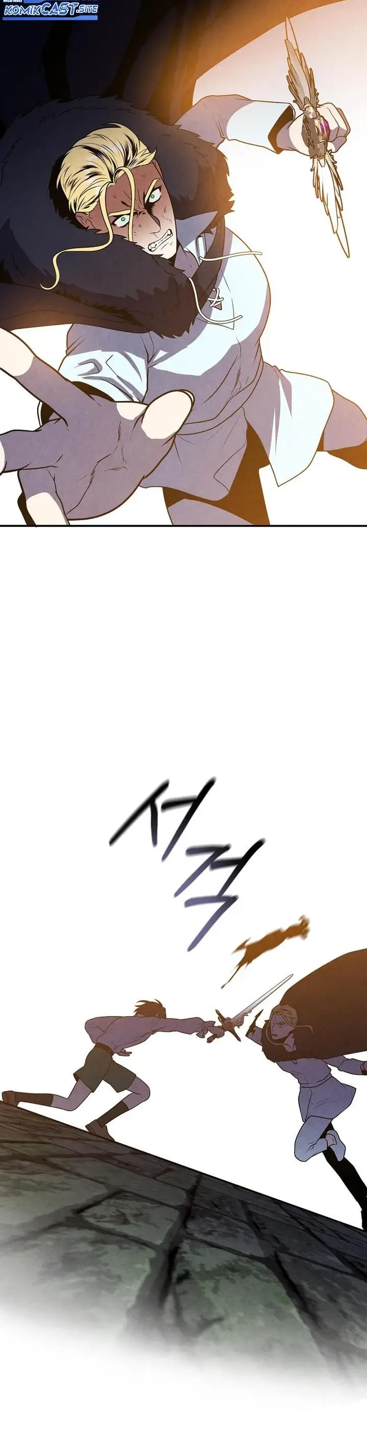 image-komik-legendary-youngest-son-of-the-marquis-house-chapter-65-9/30