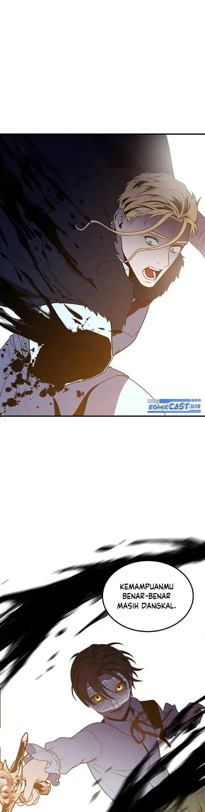 image-komik-legendary-youngest-son-of-the-marquis-house-chapter-65-10/30