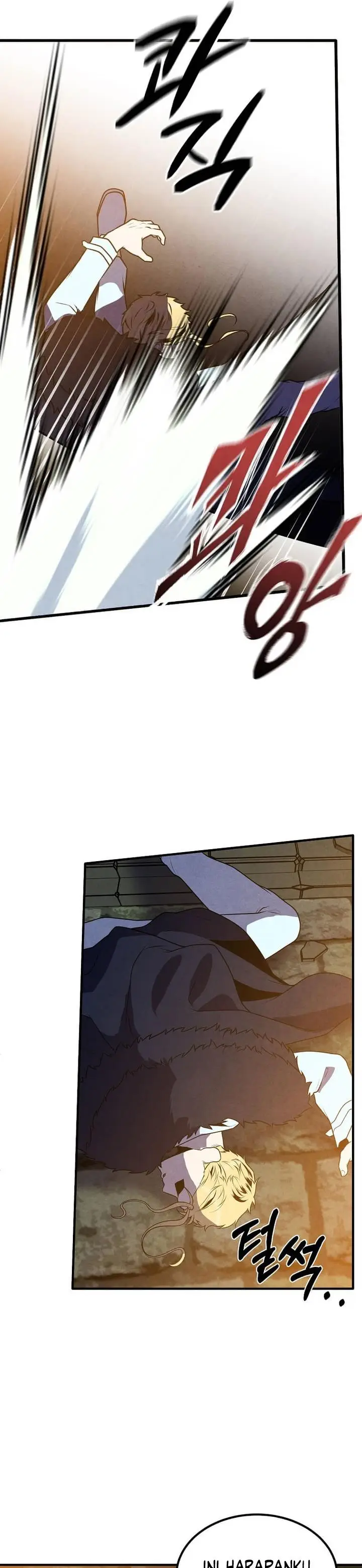 image-komik-legendary-youngest-son-of-the-marquis-house-chapter-65-12/30