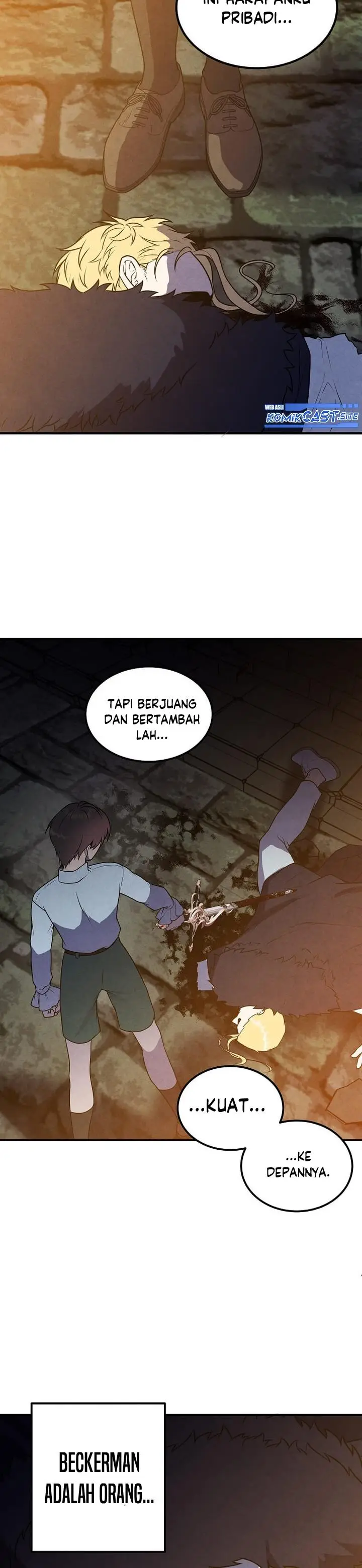 image-komik-legendary-youngest-son-of-the-marquis-house-chapter-65-13/30