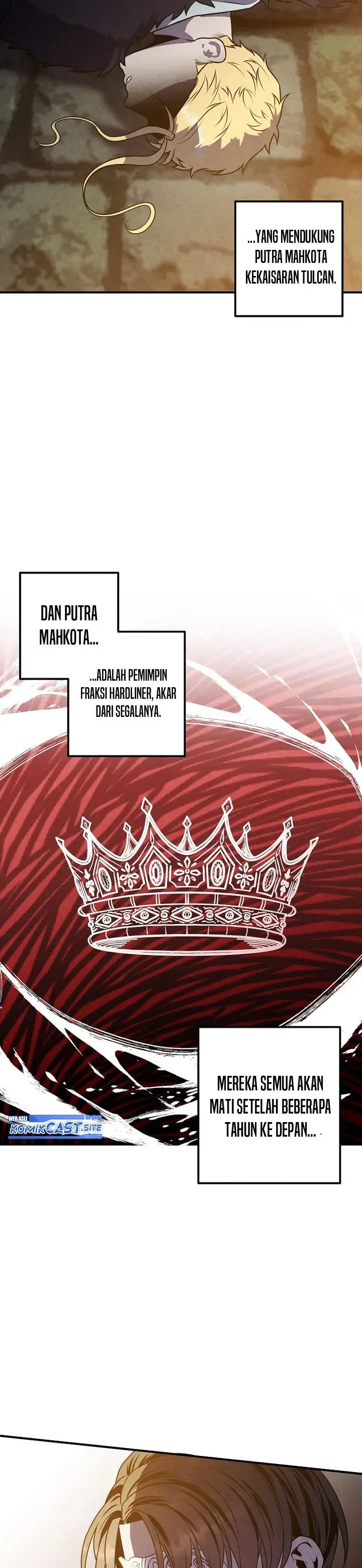 image-komik-legendary-youngest-son-of-the-marquis-house-chapter-65-14/30