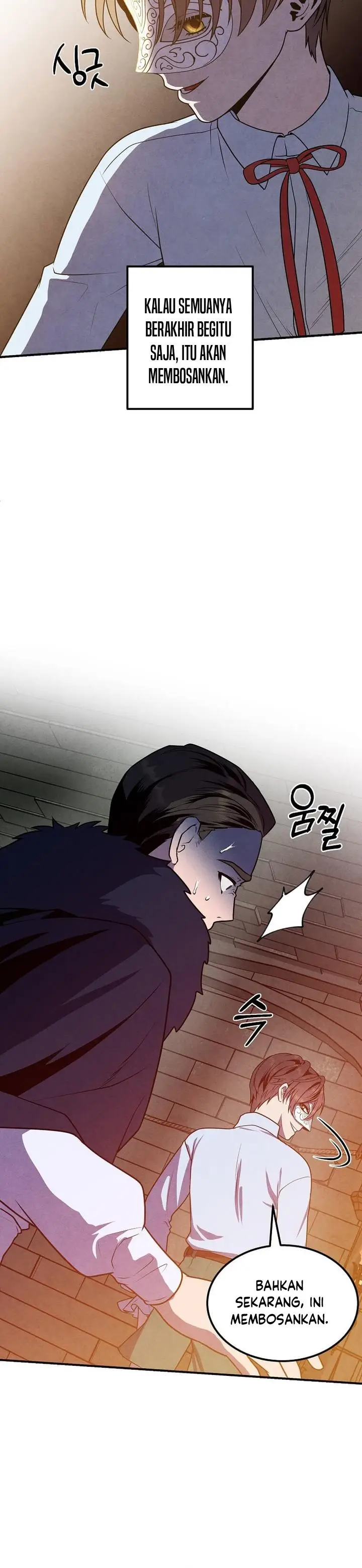 image-komik-legendary-youngest-son-of-the-marquis-house-chapter-65-15/30