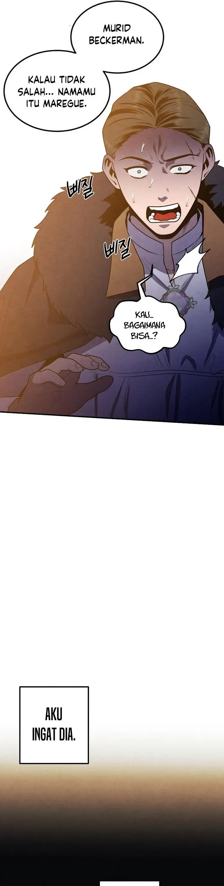 image-komik-legendary-youngest-son-of-the-marquis-house-chapter-65-16/30