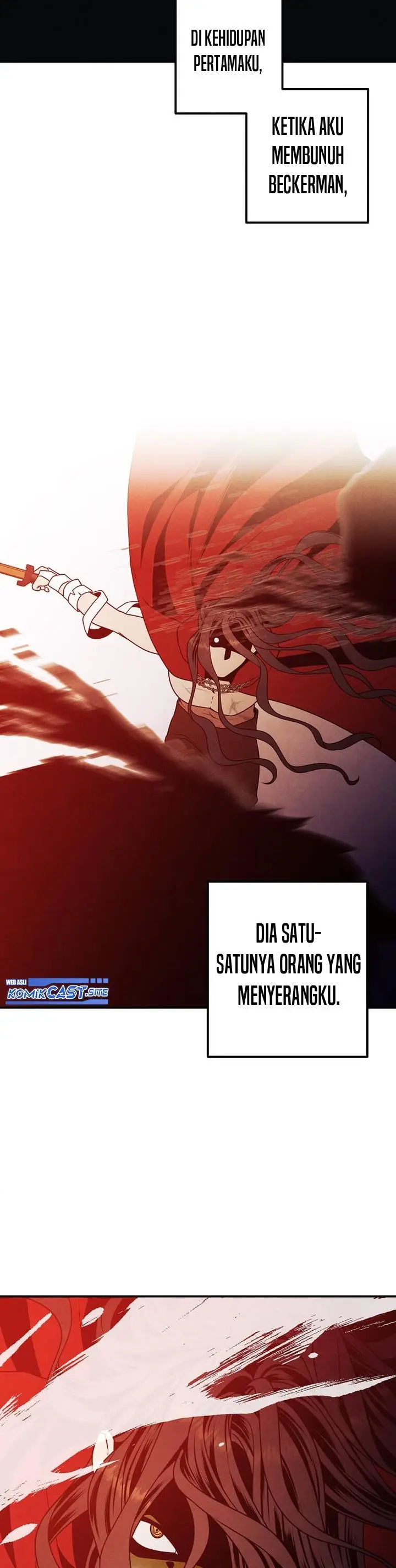 image-komik-legendary-youngest-son-of-the-marquis-house-chapter-65-17/30