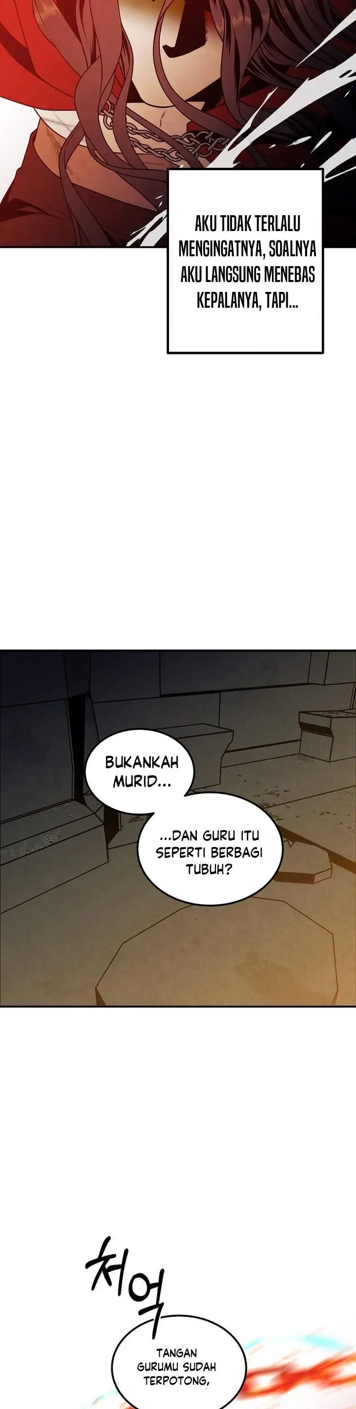 image-komik-legendary-youngest-son-of-the-marquis-house-chapter-65-18/30