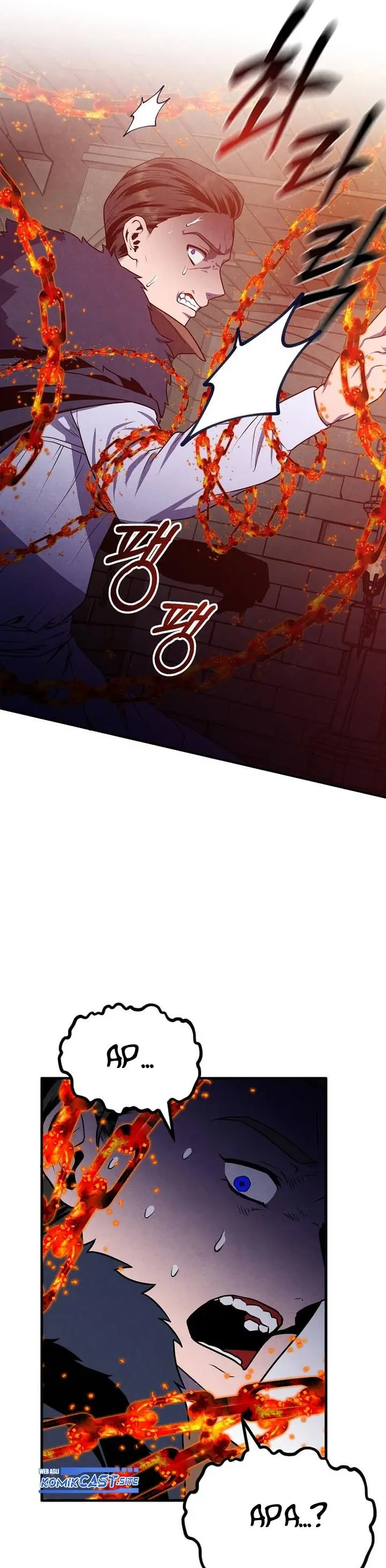 image-komik-legendary-youngest-son-of-the-marquis-house-chapter-65-20/30
