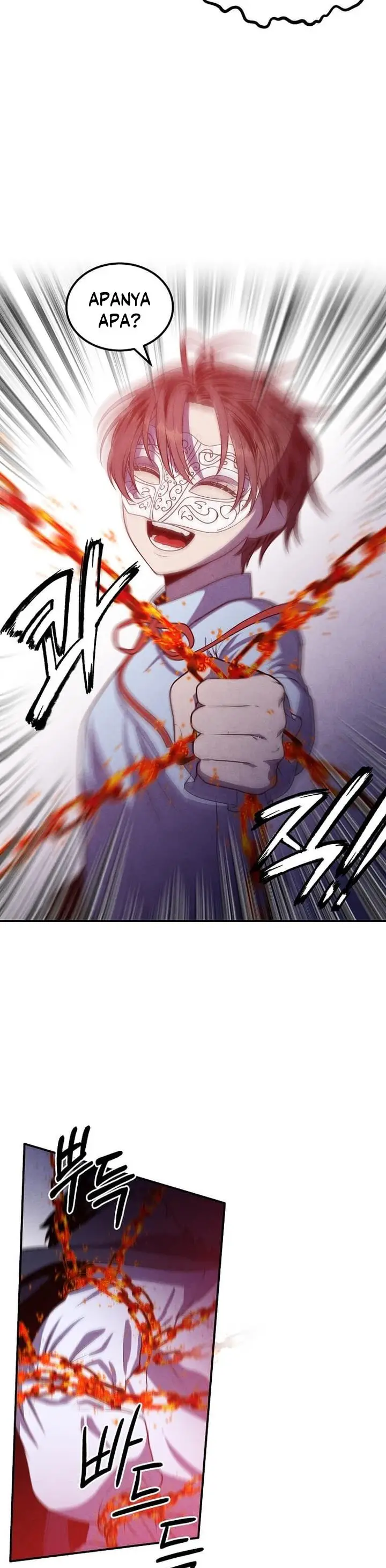 image-komik-legendary-youngest-son-of-the-marquis-house-chapter-65-21/30