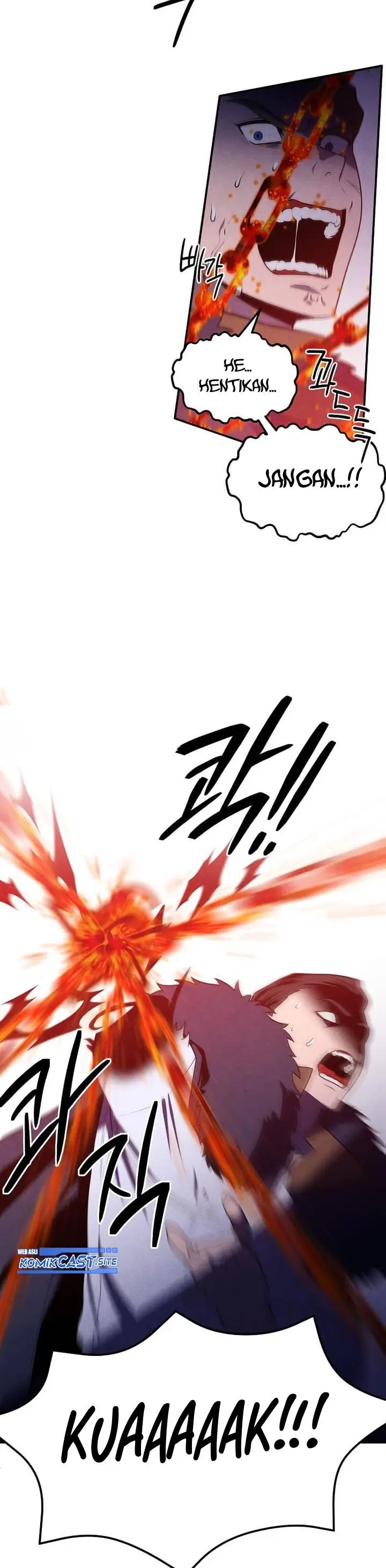 image-komik-legendary-youngest-son-of-the-marquis-house-chapter-65-22/30