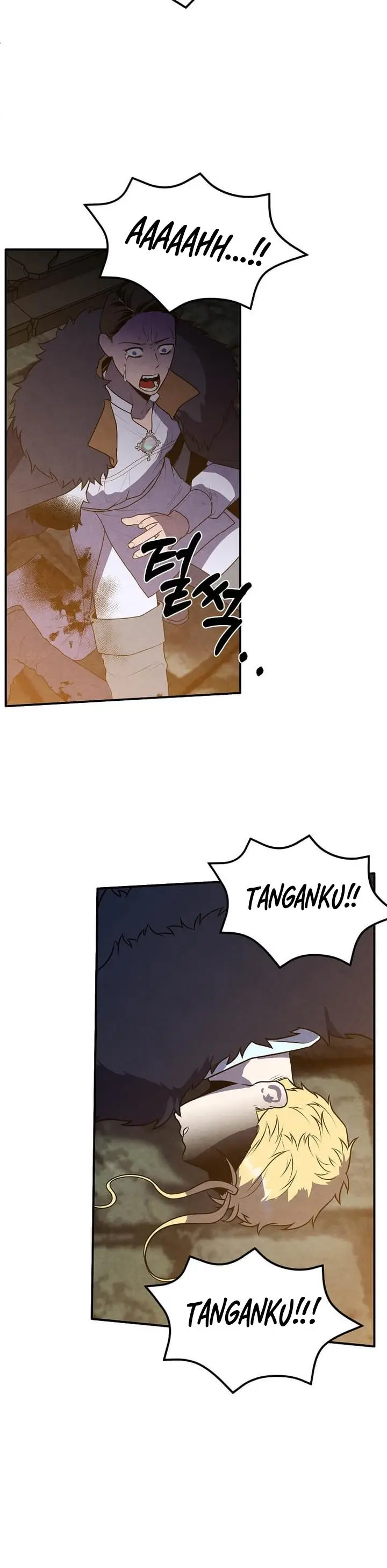 image-komik-legendary-youngest-son-of-the-marquis-house-chapter-65-23/30