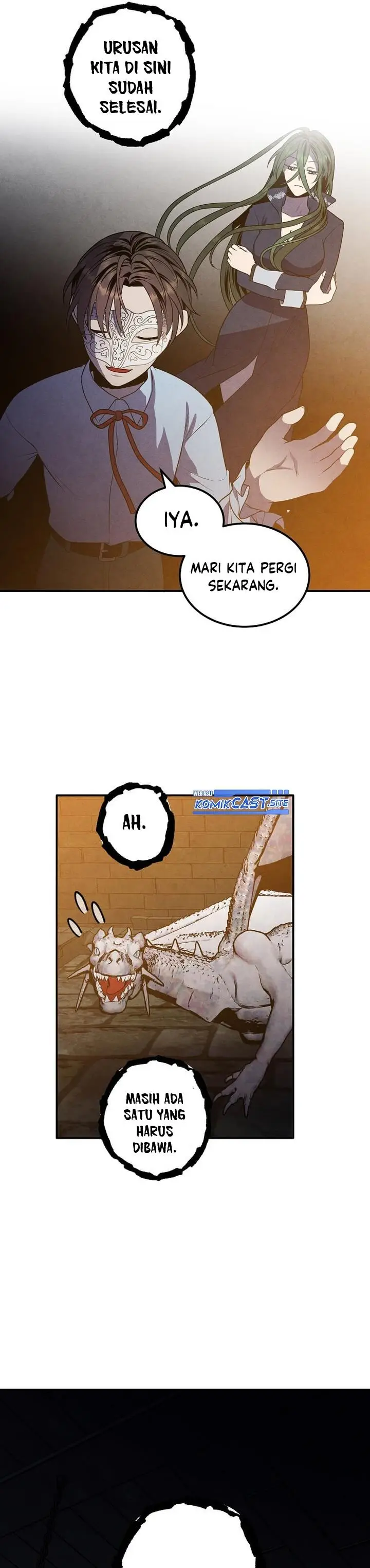 image-komik-legendary-youngest-son-of-the-marquis-house-chapter-65-24/30