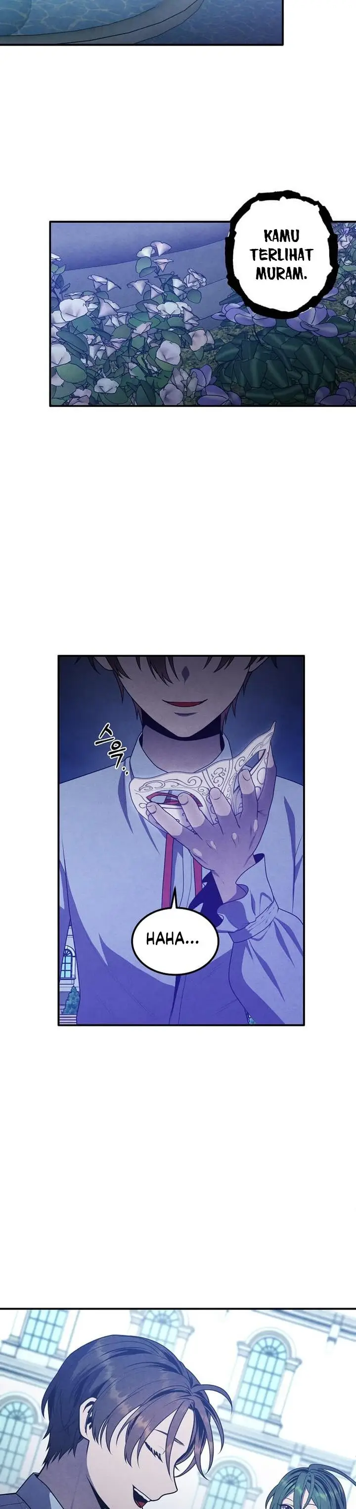 image-komik-legendary-youngest-son-of-the-marquis-house-chapter-65-26/30