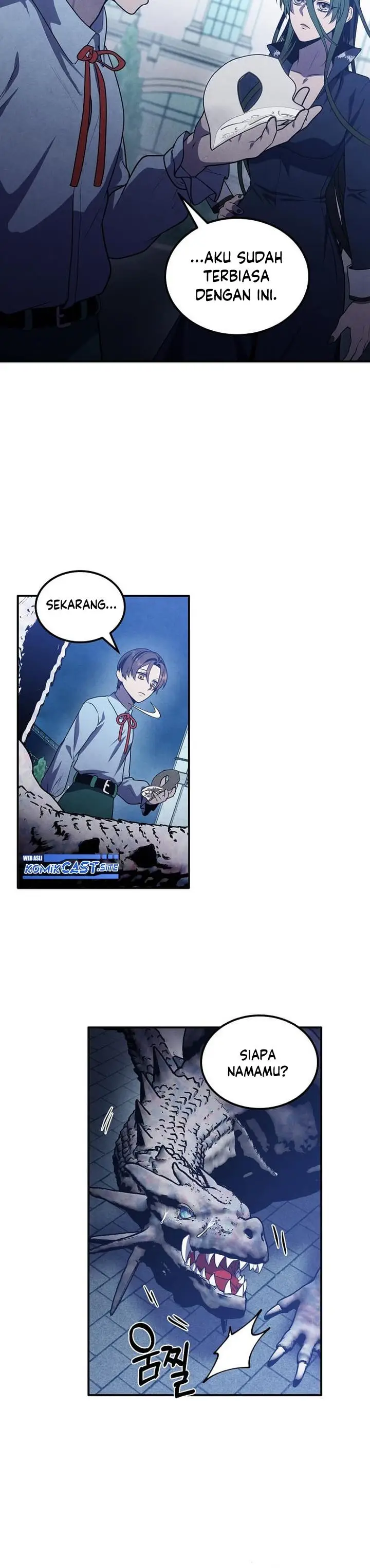 image-komik-legendary-youngest-son-of-the-marquis-house-chapter-65-27/30