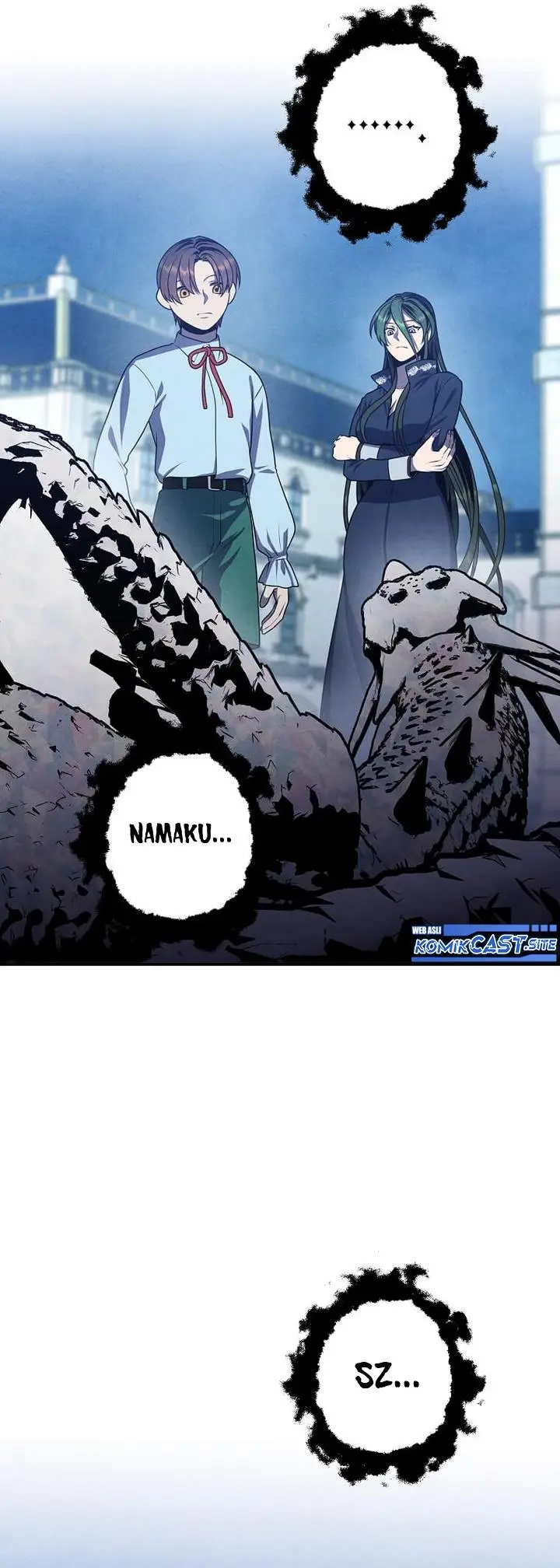 image-komik-legendary-youngest-son-of-the-marquis-house-chapter-65-28/30