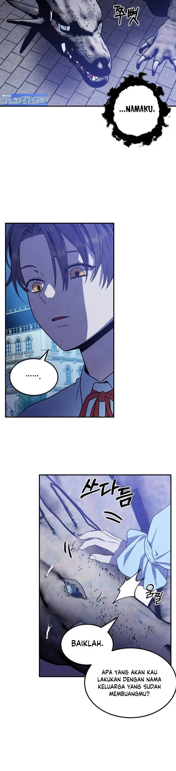 image-komik-legendary-youngest-son-of-the-marquis-house-chapter-66-1/28