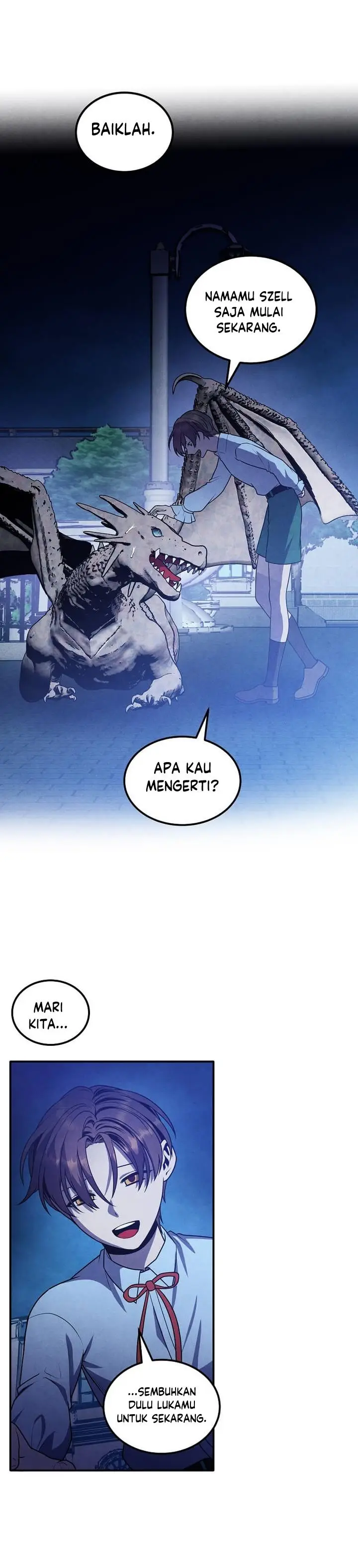 image-komik-legendary-youngest-son-of-the-marquis-house-chapter-66-2/28