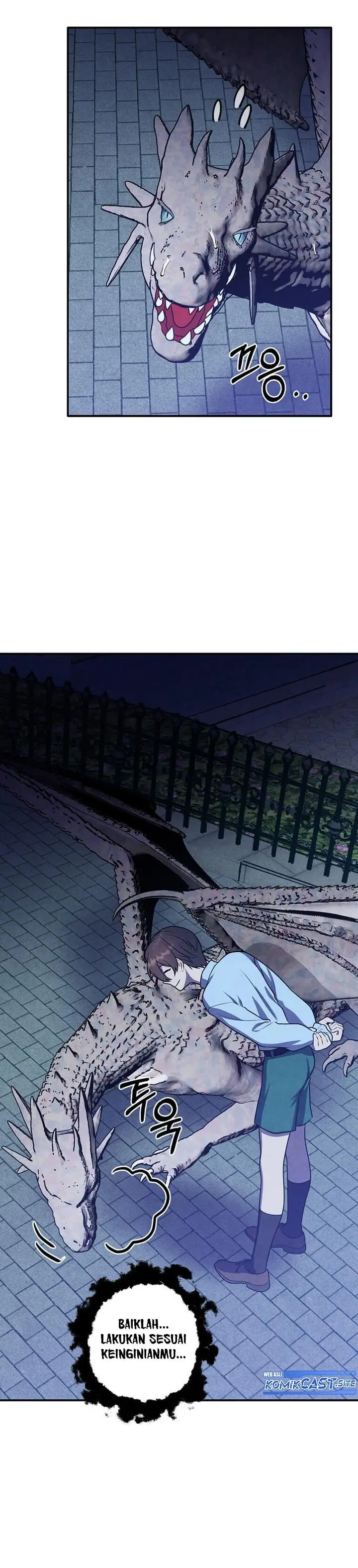 image-komik-legendary-youngest-son-of-the-marquis-house-chapter-66-3/28