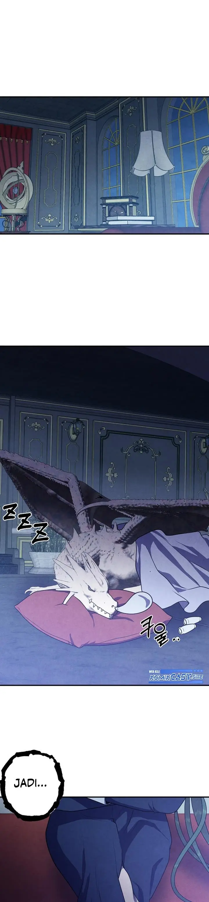 image-komik-legendary-youngest-son-of-the-marquis-house-chapter-66-4/28