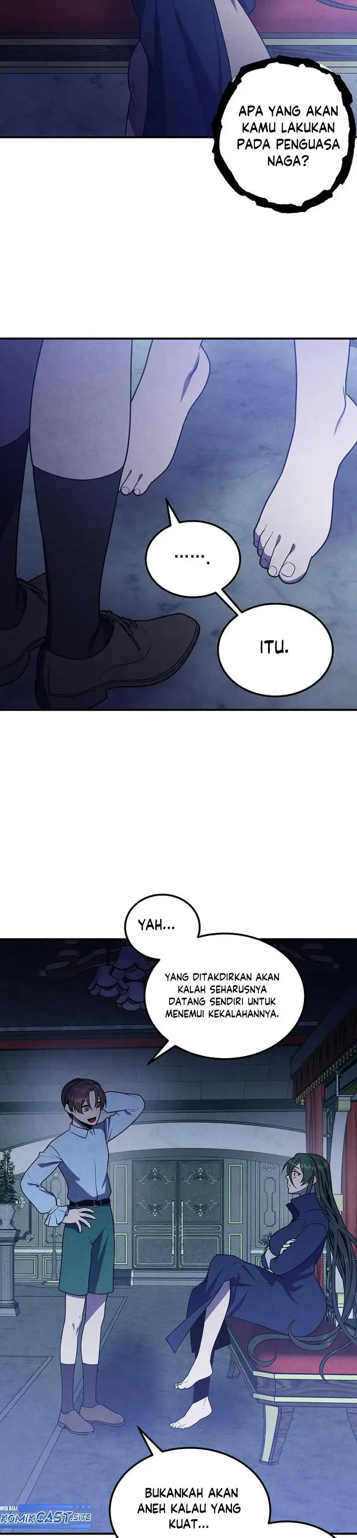 image-komik-legendary-youngest-son-of-the-marquis-house-chapter-66-5/28