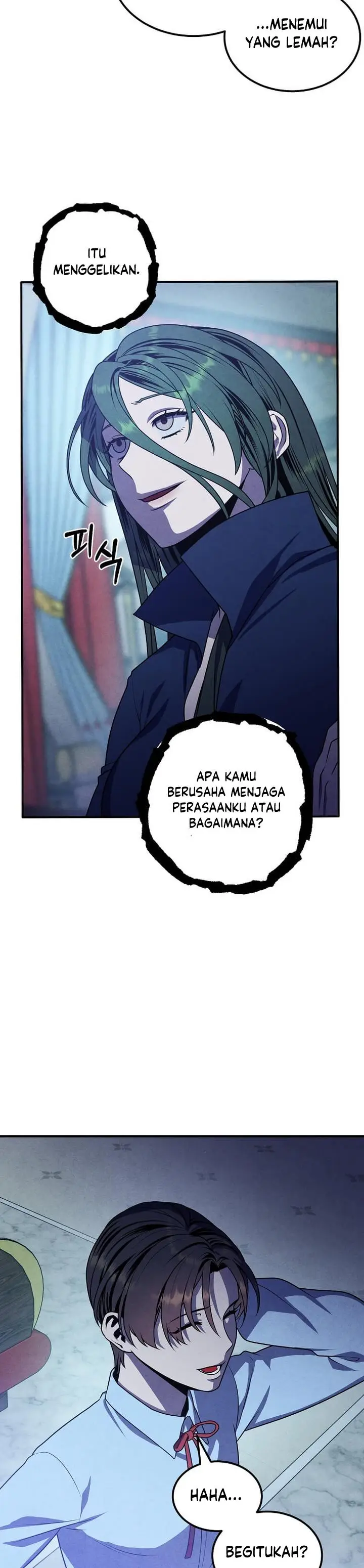 image-komik-legendary-youngest-son-of-the-marquis-house-chapter-66-6/28