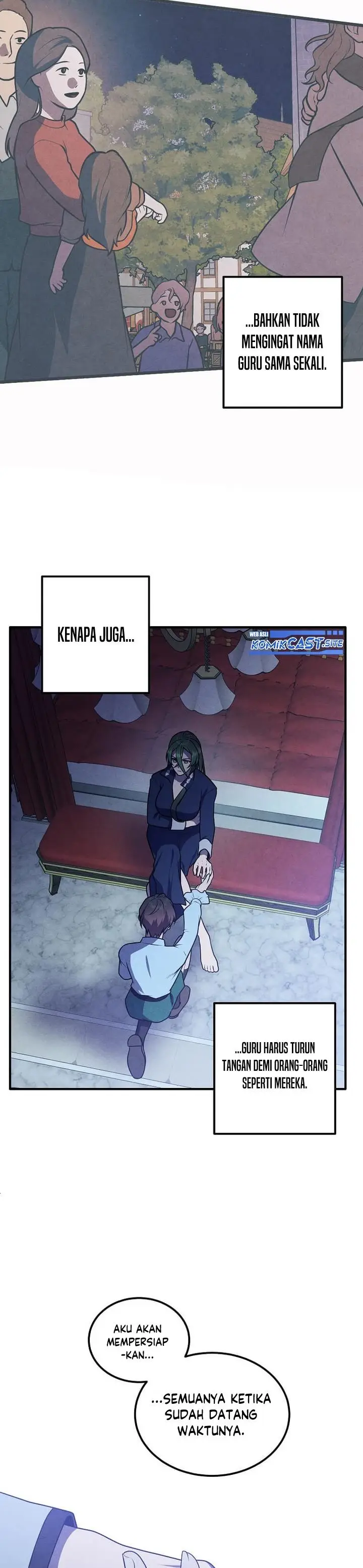 image-komik-legendary-youngest-son-of-the-marquis-house-chapter-66-8/28