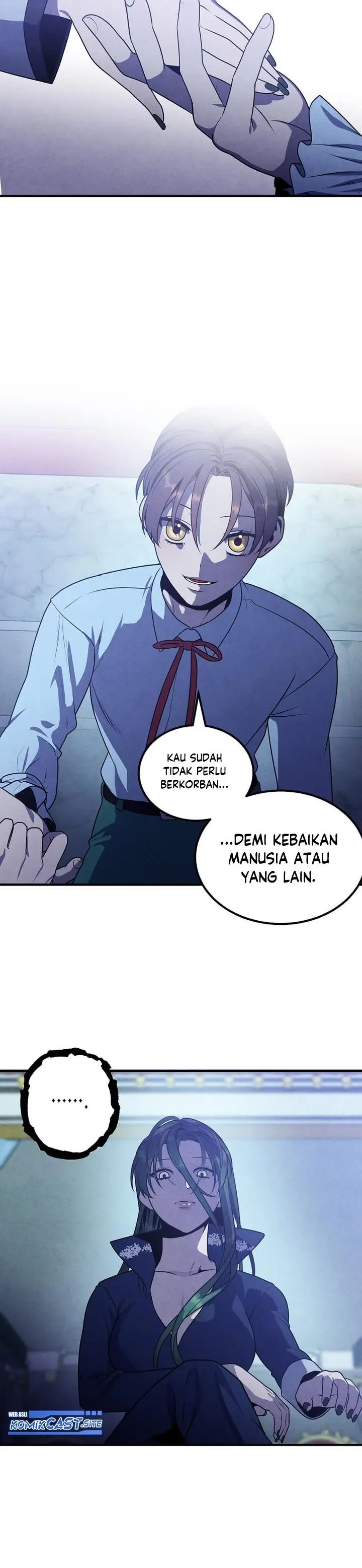 image-komik-legendary-youngest-son-of-the-marquis-house-chapter-66-9/28