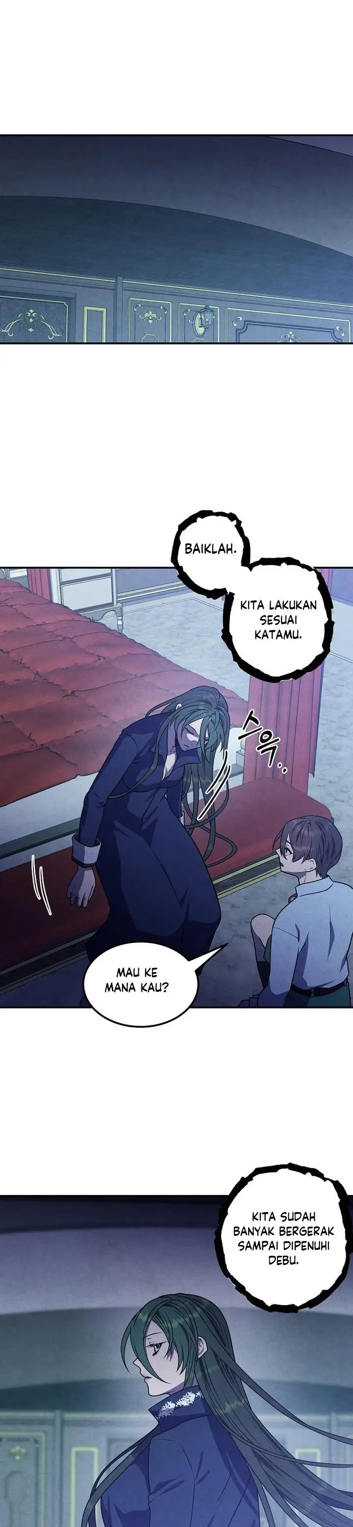 image-komik-legendary-youngest-son-of-the-marquis-house-chapter-66-10/28