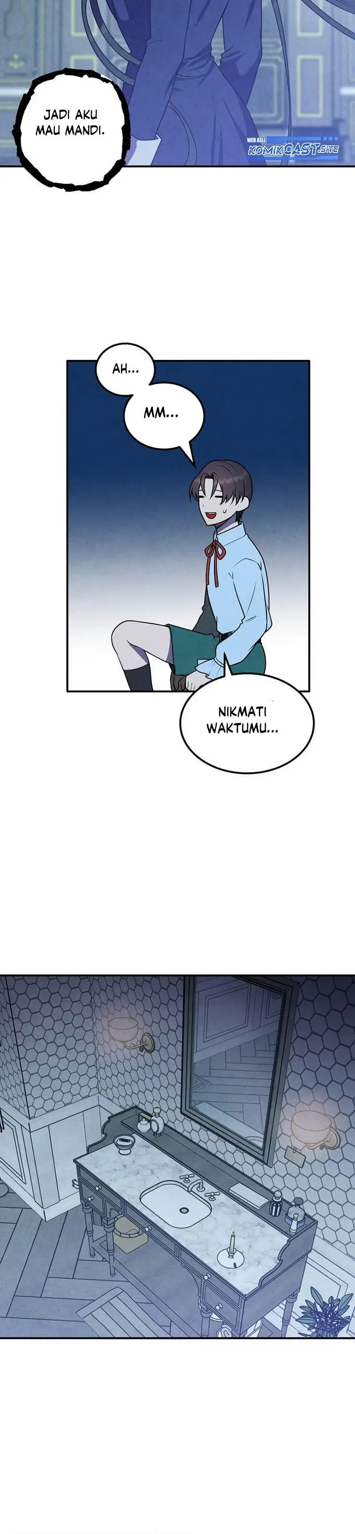 image-komik-legendary-youngest-son-of-the-marquis-house-chapter-66-11/28