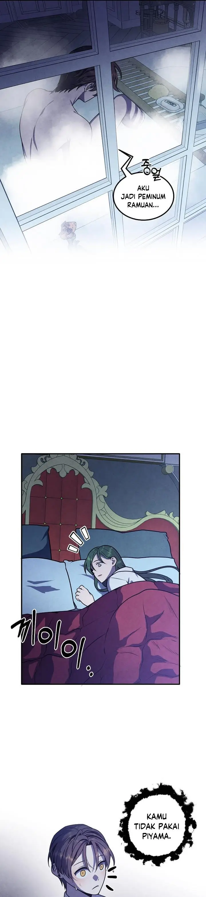 image-komik-legendary-youngest-son-of-the-marquis-house-chapter-66-16/28