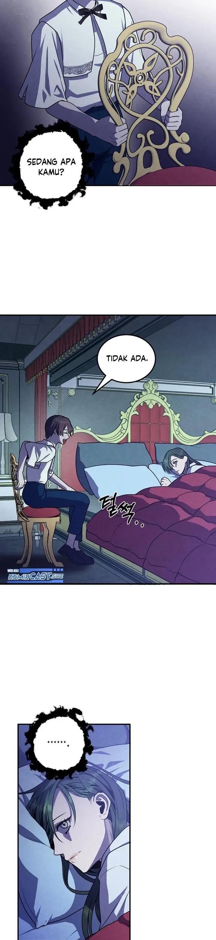 image-komik-legendary-youngest-son-of-the-marquis-house-chapter-66-17/28