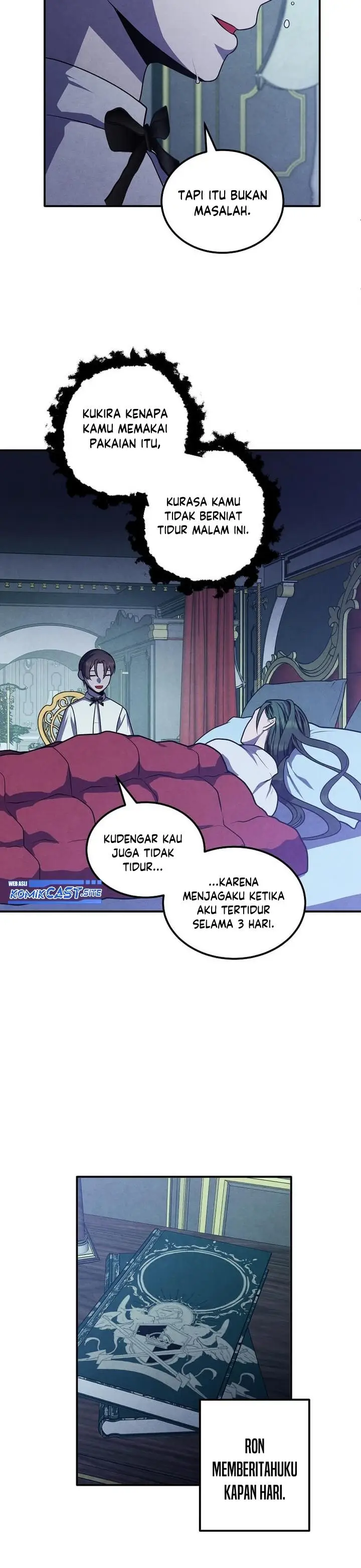 image-komik-legendary-youngest-son-of-the-marquis-house-chapter-66-19/28